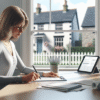 Home Clearing Remotely: A UK Legal Guide Essentials