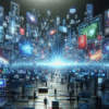 Online Advertising Strategies to Boost Your Reach