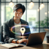 Google Business Ranking: Top Strategies to Boost Visibility
