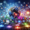Local Success Guide: Digital Marketing Services Unleashed