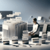 Debt Consolidation Guide: Understand It Simply