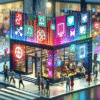 Google Business: Enhance Success for Service-Based Companies