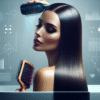 Hairbrush Selection: The Essential Guide for All Hair Types