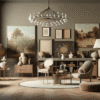 House Clearance in Bath: Premium Luxury Services Available