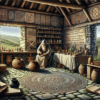 Herbalism Insights: Scientific Validation from the UK