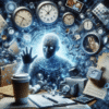 Energy Supplements for Jitter-Free Vitality Boosts