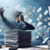 Debt Consolidation in the UK: A Fresh Start Guide