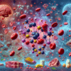 Vitamin B12 Blood Test: A Guide for Ilkeston Residents