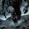 Tactical Gloves: Key Features and Their Practical Uses