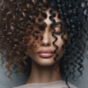 Hair Treatments for Mixed Textures: Your Custom Guide