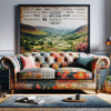 Upcycling Ideas for UK House Clearance Items