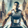 Athletes’ Essential Guide to Pre-Workout Rituals