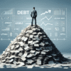 Consolidate Debt: Essential Strategies for Limited Income