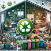 House Clearance Tips for Effective Downsizing in the UK