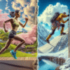 Collagen Supplements for Joint Health: A Quick Guide