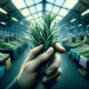 Rosemary Cooking: Delight in Savory British Recipes