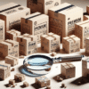 Essential Tips for Packing Fragile Items Safely