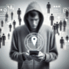 Fix Errors in Your Business Information Instantly!