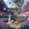 Herbs for Mindfulness: A Essential Guide for UK Residents