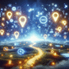 Internet Marketing Company: A Guide to Achieving Success