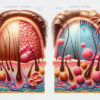 Scalp Health Insights for Optimal Hair Care Solutions