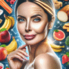 Collagen Integration: Enhance Your Meals Effectively