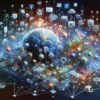 Small Enterprises’ Internet Marketing Strategies Unveiled