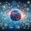 Top Picks for Outstanding Service at Digital Marketing Agencies