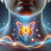 Thyroid Blood Test Guide for Birmingham: Your Essential Resource