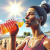 Electrolyte Supplements: Key Insights for Optimal Hydration