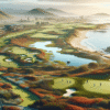 Humewood Golf Club Offers Premier Golfing Experience