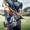 Golf Swing Power Enhancement: Your Ultimate Success Guide