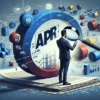 Debt Consolidation Loan APRs: Essential Comparison Insights