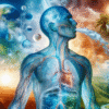 Hydration Supplements: Key Benefits You Need to Discover