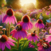 Herbs for Immunity: Boost Your Family’s Natural Health