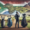 Golf Clubs Travel: The Ultimate South Africa Guide