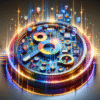 Google Business Optimisation: Boost Your Online Visibility