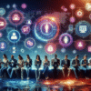 Enhancing Digital Engagement for Customer Experience