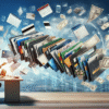 Debt Consolidation for Bad Credit: Essential Guide for the UK