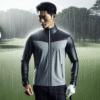 Golf Rain Gear: Must-Have Items for Wet Weather Play