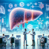 Liver Blood Test: A Must-Read for Stroud Residents