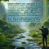 SHTF Scavenging Skills for Survival Mastery and Success
