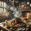 Herbs and Spices Pairing: Essential Culinary Guide for Flavor