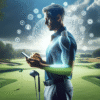 Golf Mental Game Apps for Boosting Your Skills