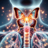 Thyroid Blood Test: Advanced Analysis Available in Doncaster