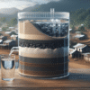 Water Filter Hacks for Refreshing, Clean Drinking Water