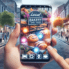 Google My Business Tips to Boost Local SEO Performance