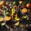 Beginner Grilling: Easy Marinades for Delicious Results