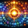 Google Business Posts to Enhance Your Online Presence