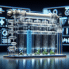 Water Filter Systems: Your Solution for Clean Drinking Water